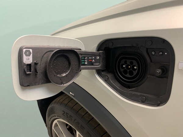 Used Audi Q3 2023 for sale - 76169920: Photo 39