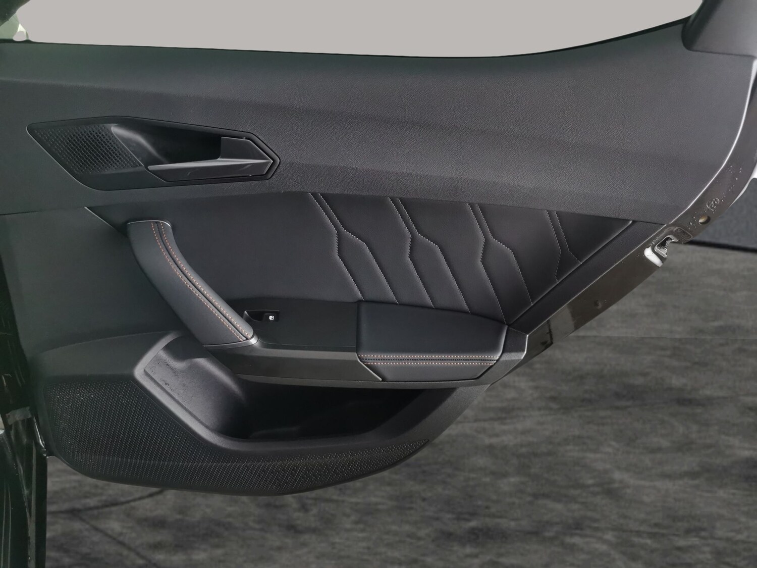 Used Cupra Leon 2024 for sale - 77532492: Photo 28