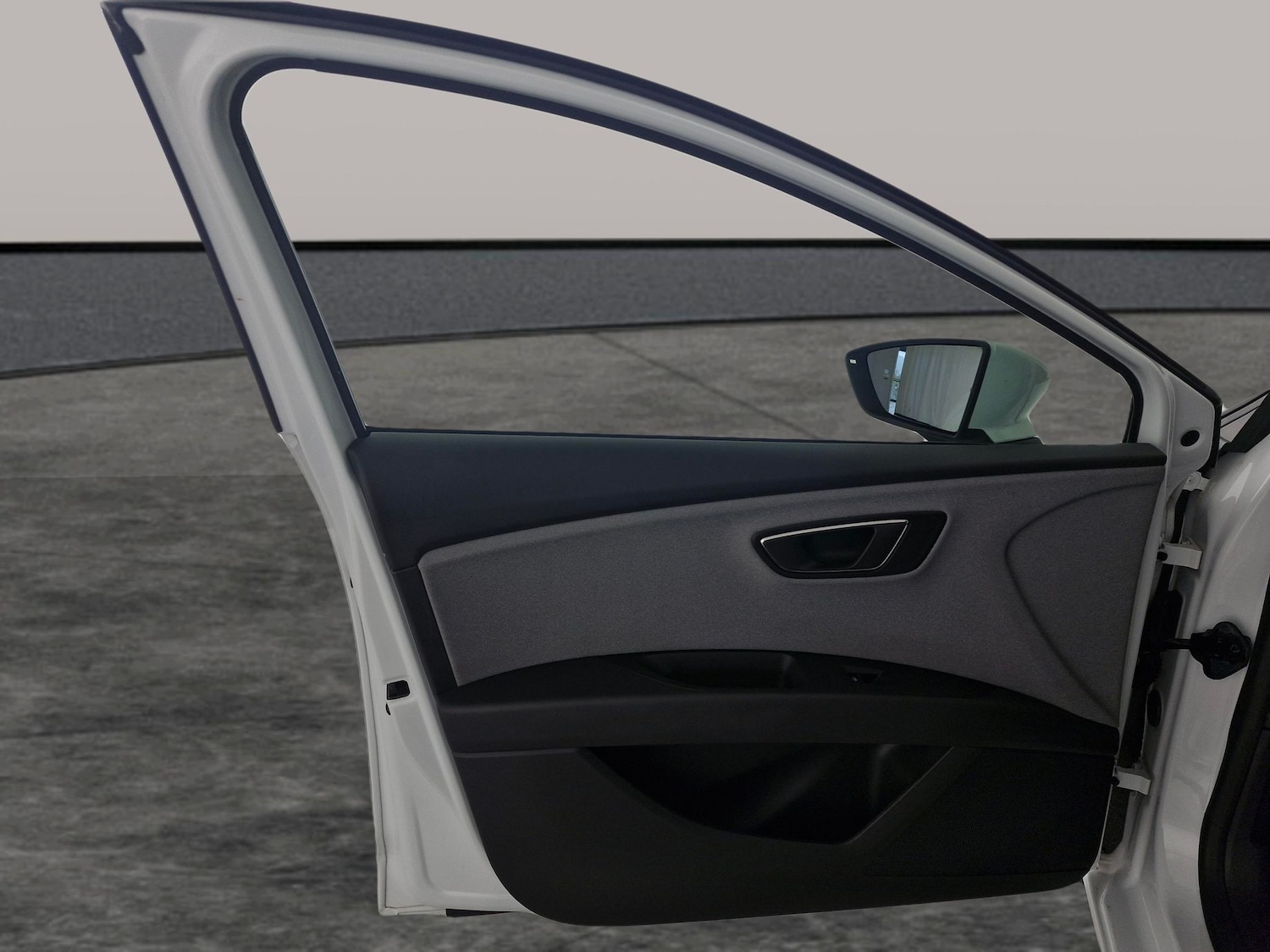 Vehicle 36