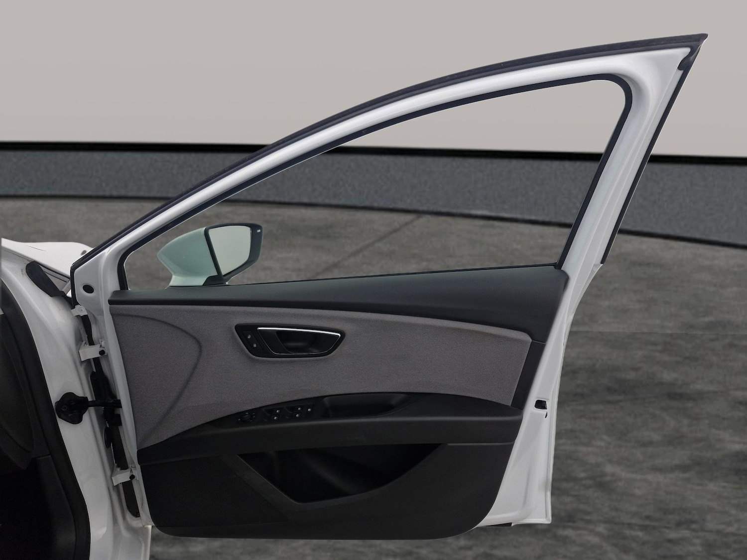 Vehicle 41