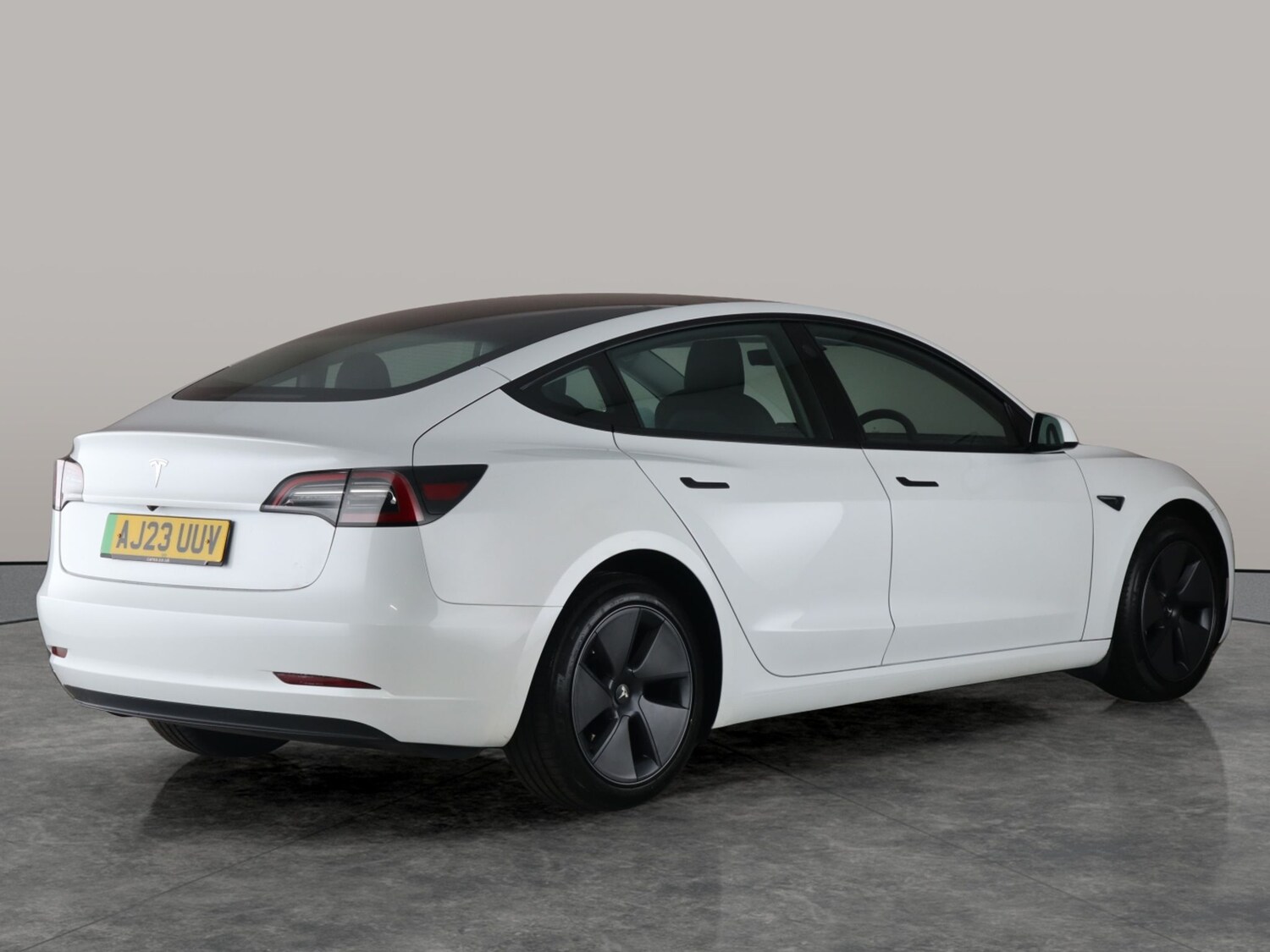 Used Tesla Model 3 2023 for sale - 78009847: Photo 11