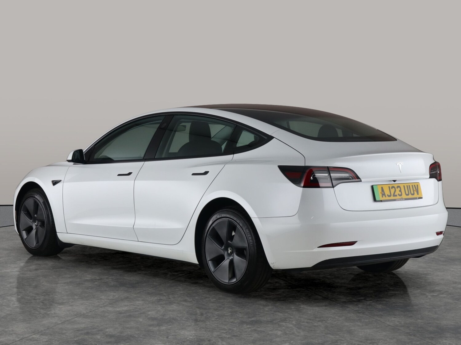 Used Tesla Model 3 2023 for sale - 78009847: Photo 13