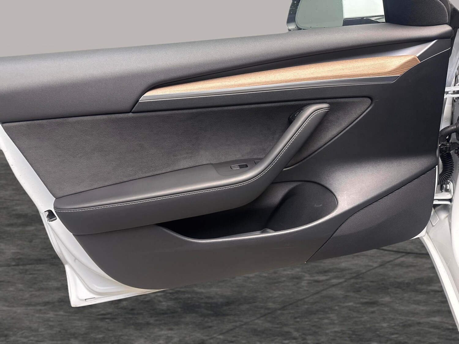 Used Tesla Model 3 2023 for sale - 78009847: Photo 26