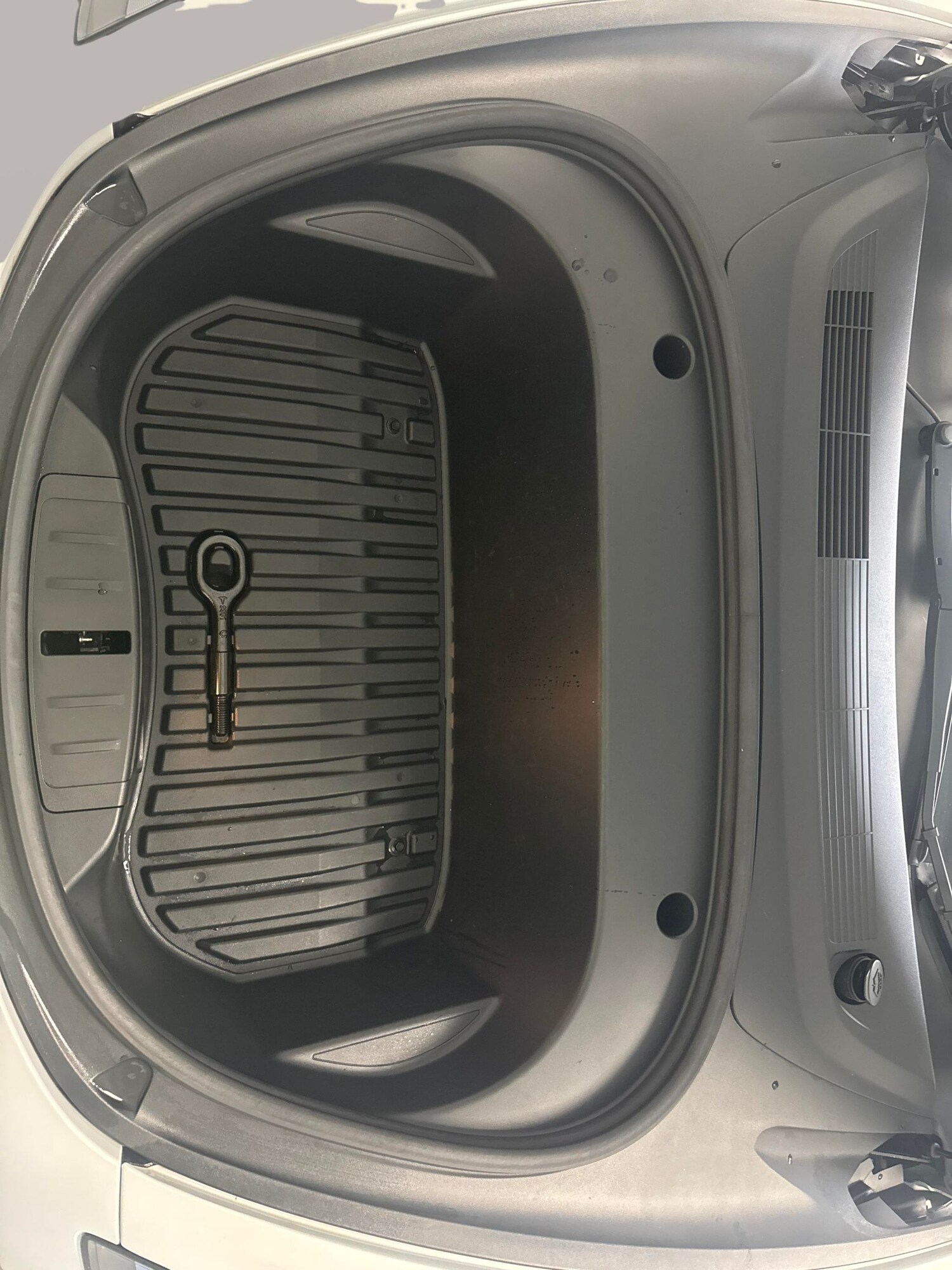 Used Tesla Model 3 2023 for sale - 78009847: Photo 32