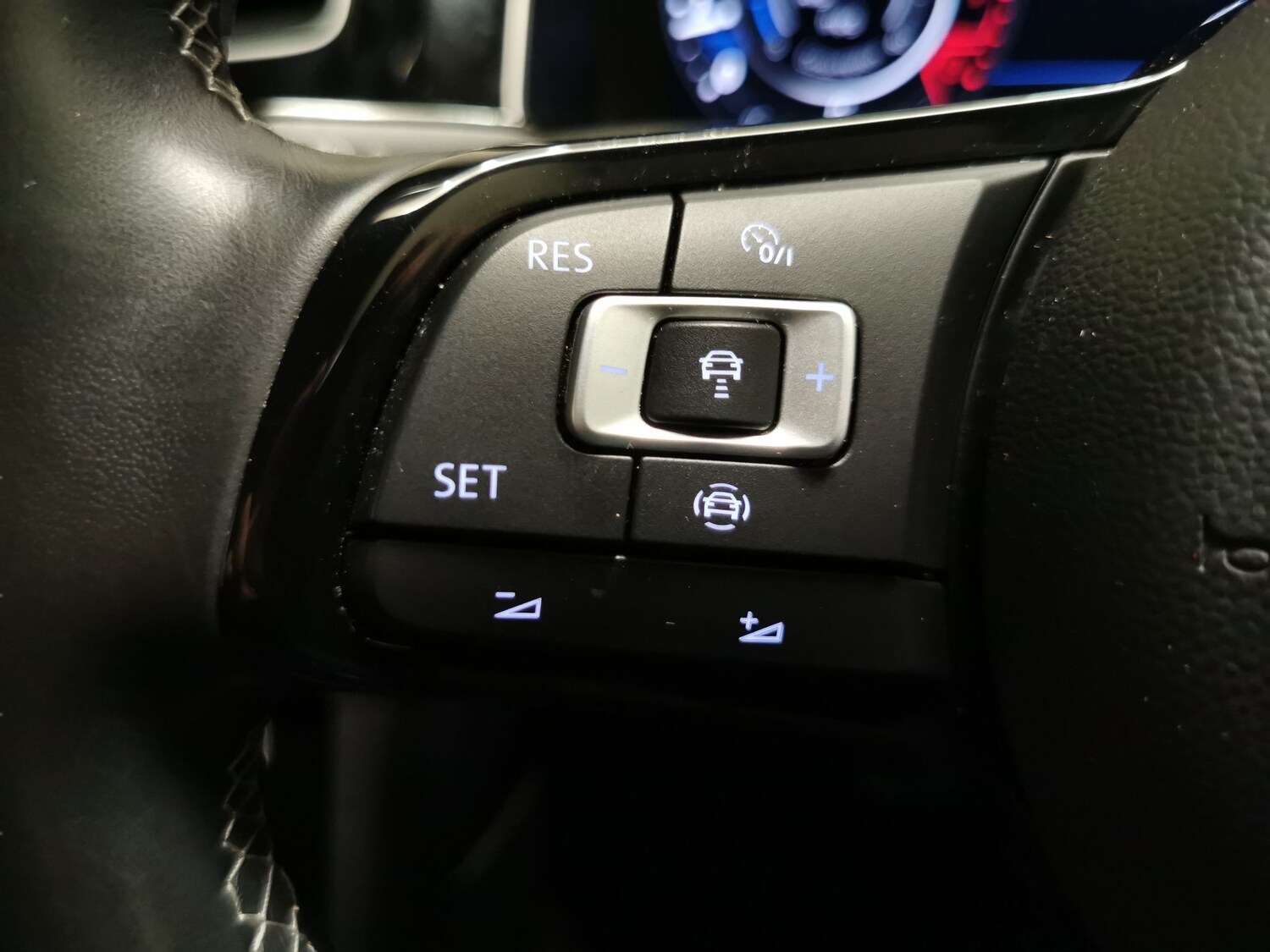 Used Volkswagen Golf 2019 for sale - 77135174: Photo 22