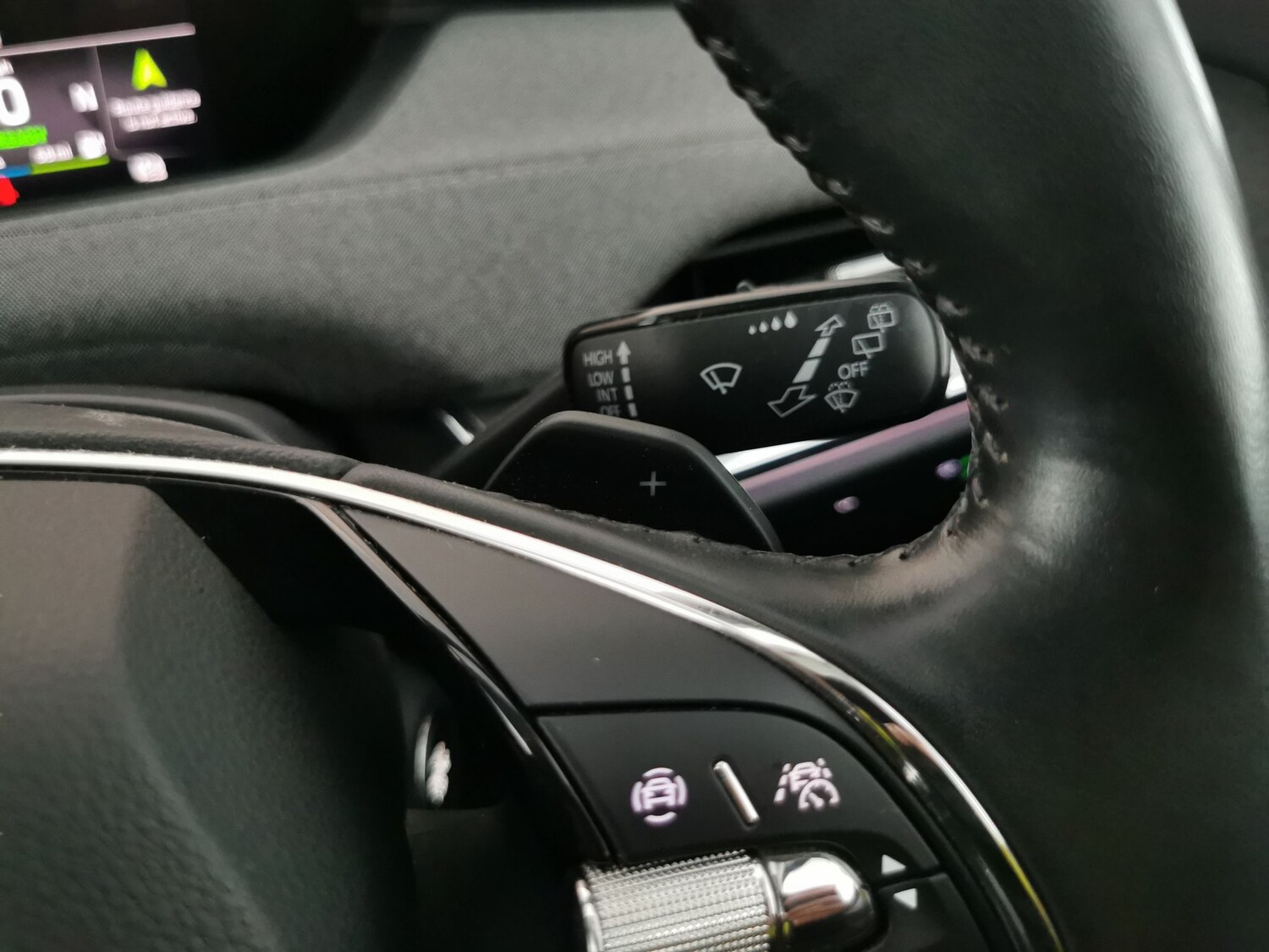 Used Skoda Enyaq 2021 for sale - 77804191: Photo 19