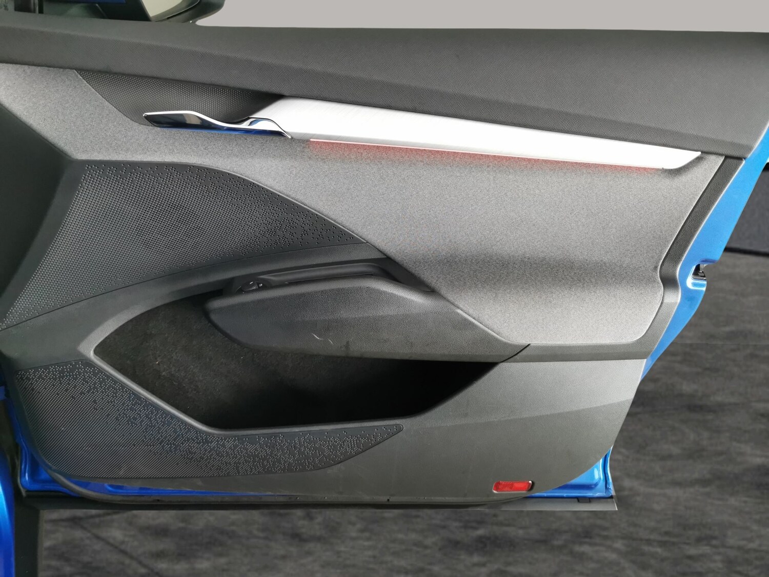 Used Skoda Enyaq 2021 for sale - 77804191: Photo 29