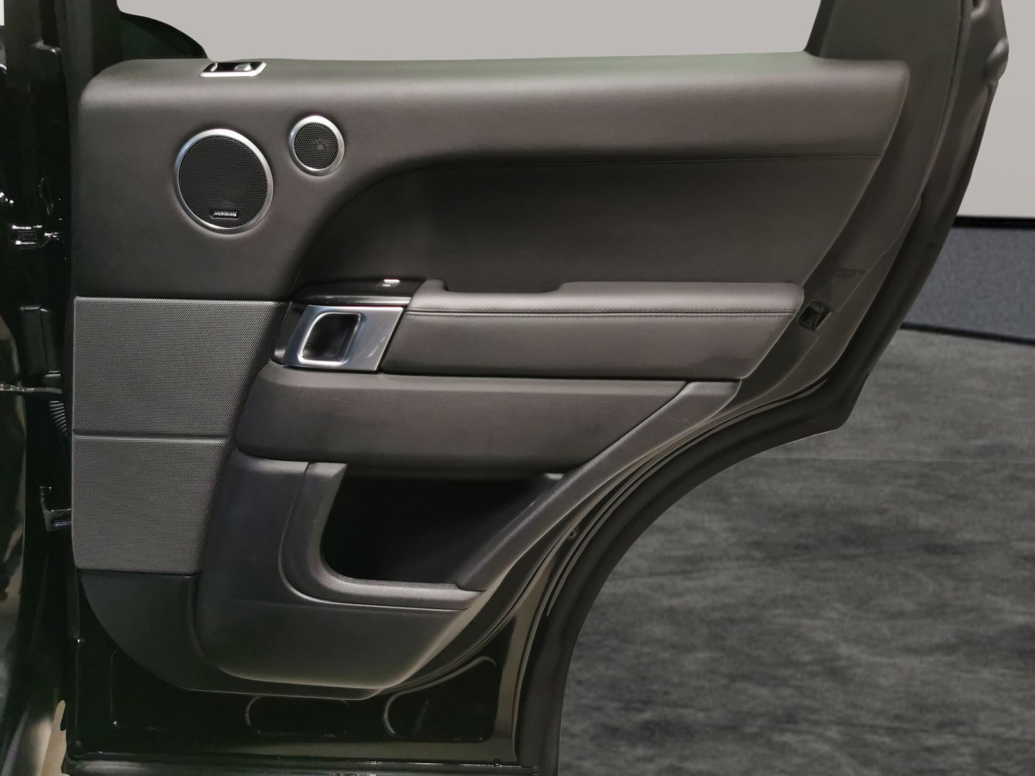 Used Land Rover Range Rover Sport 2022 for sale - 77034082: Photo 32