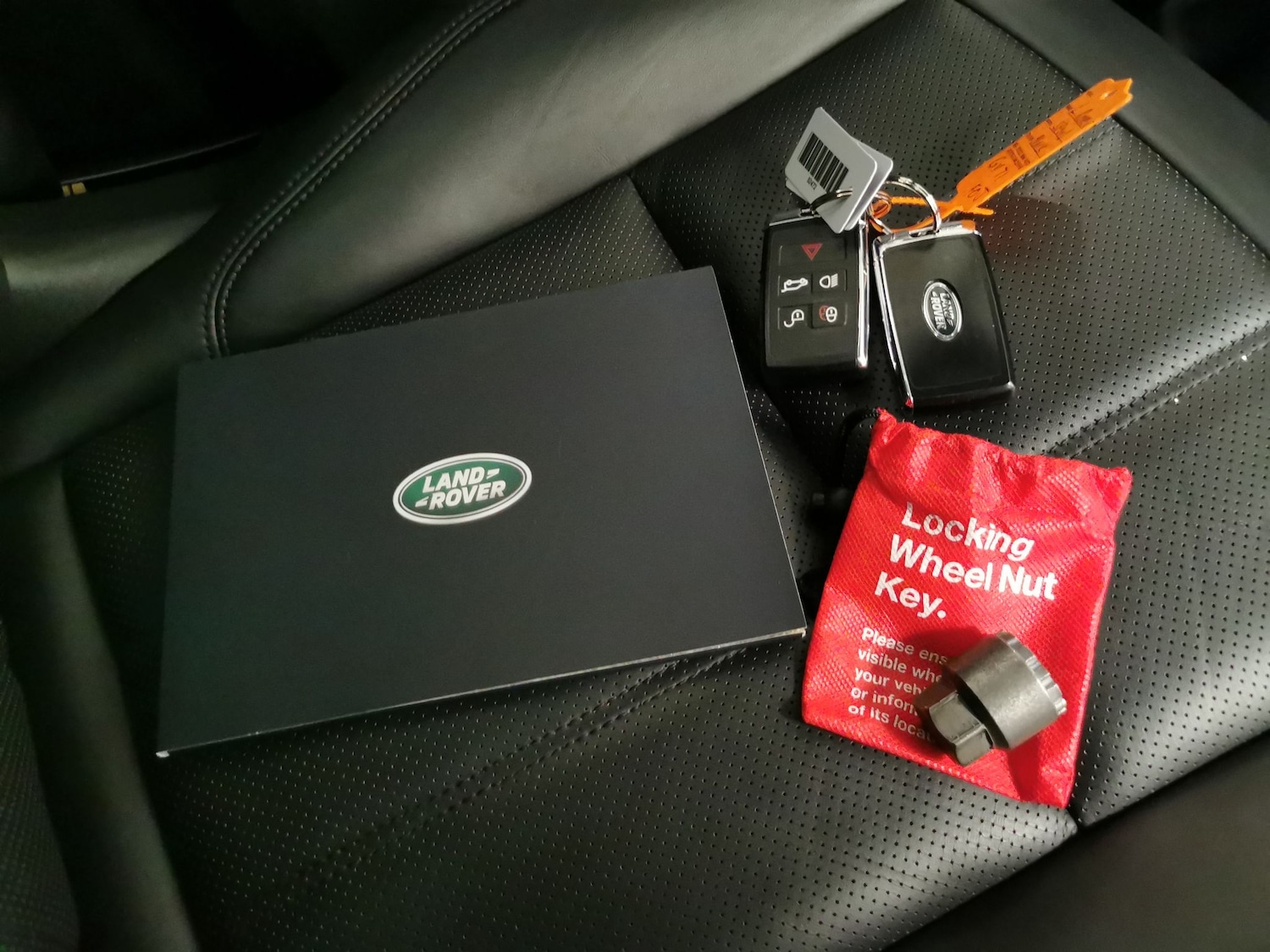 Used Land Rover Range Rover Sport 2022 for sale - 77034082: Photo 35