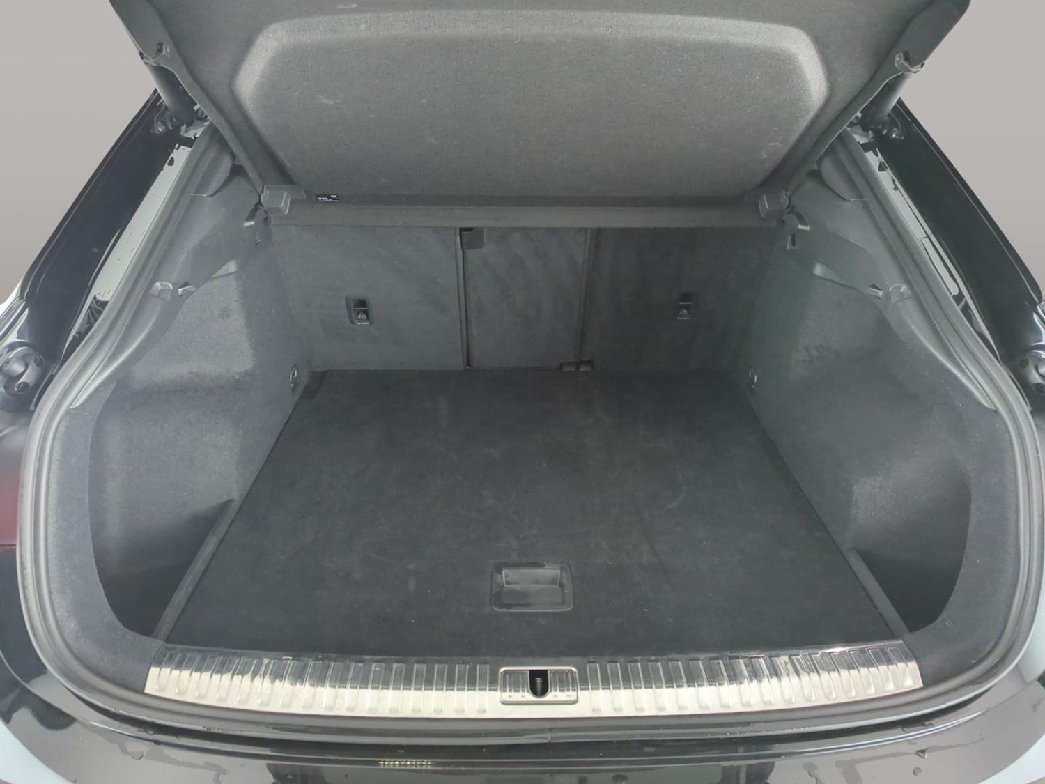 Used Audi Q3 2022 for sale - 77873080: Photo 34