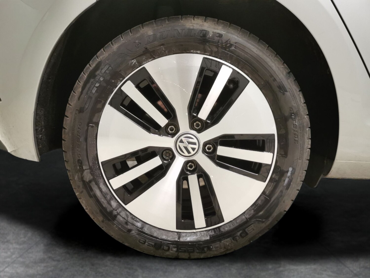 Used Volkswagen Golf 2020 for sale - 78051830: Photo 21