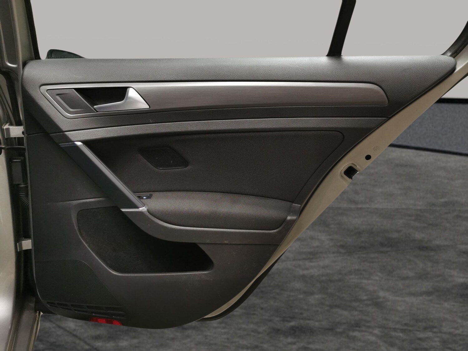 Used Volkswagen Golf 2020 for sale - 78051830: Photo 25