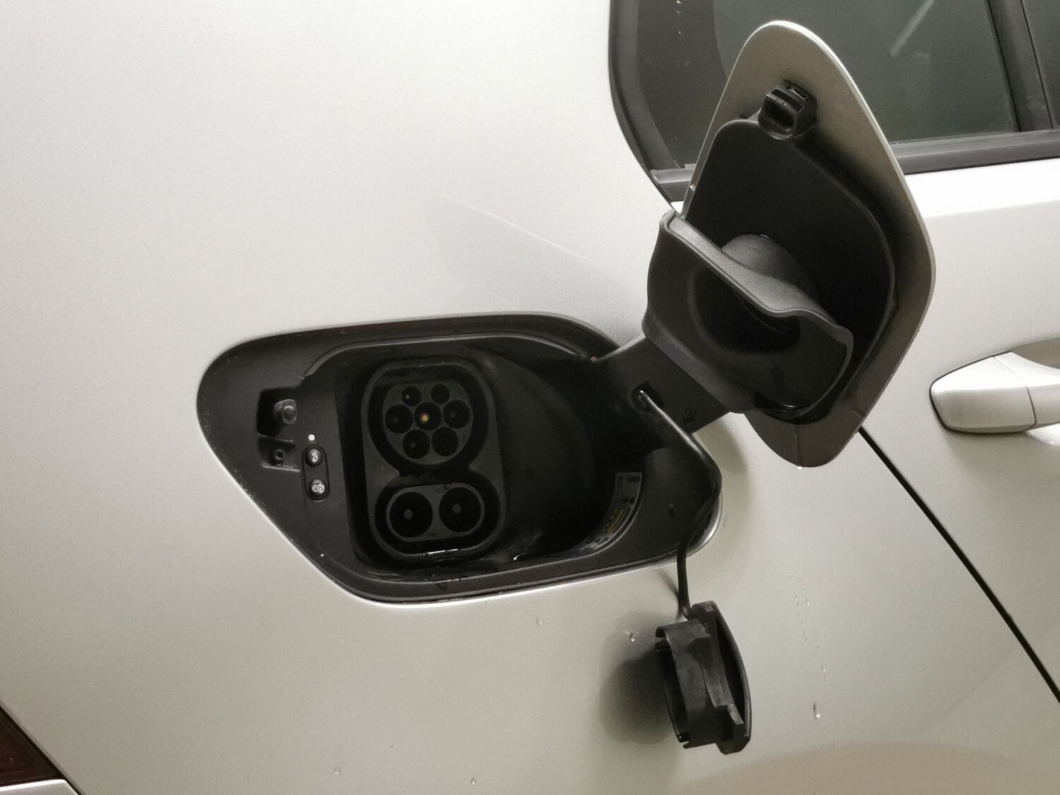 Used Volkswagen Golf 2020 for sale - 78051830: Photo 27