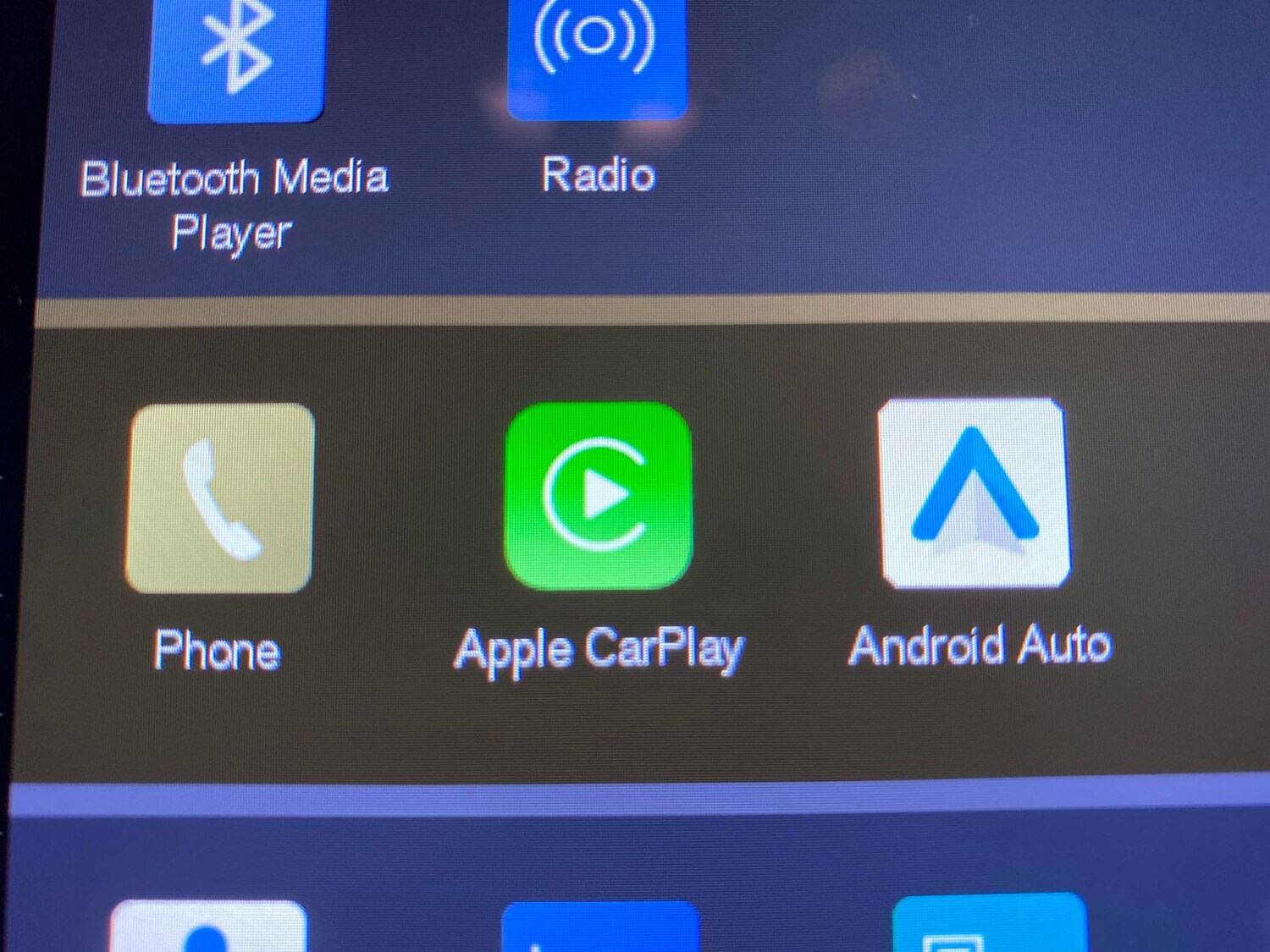 Used Volvo XC40 2023 for sale - 78173358: Photo 14