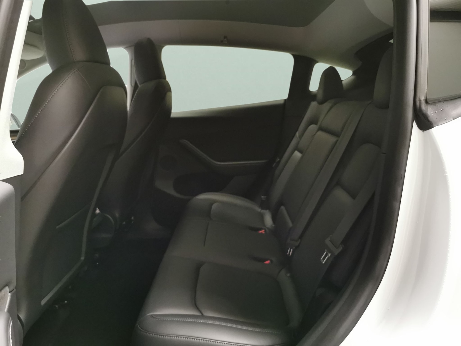 Used Tesla Model Y 2022 for sale - 77665473: Photo 26