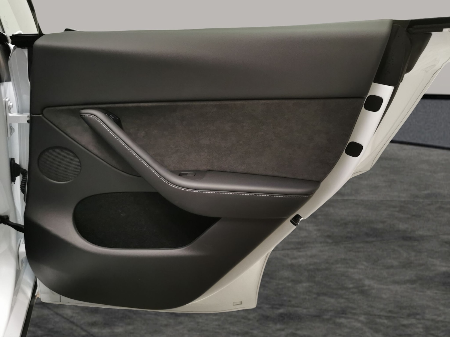 Used Tesla Model Y 2022 for sale - 77665473: Photo 29