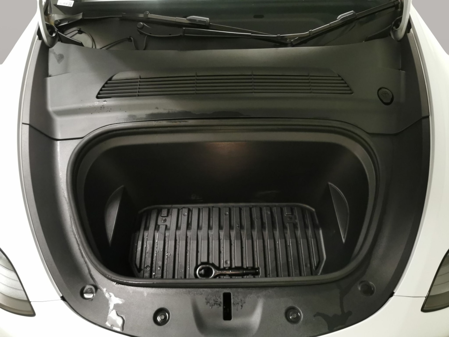 Used Tesla Model Y 2022 for sale - 77665473: Photo 33