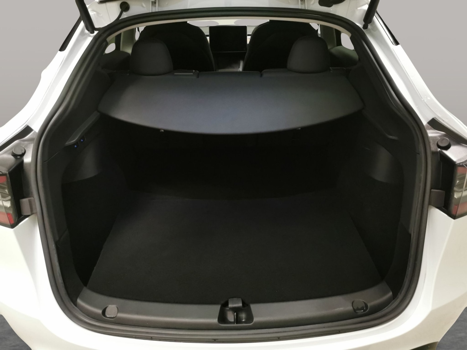 Used Tesla Model Y 2022 for sale - 77665473: Photo 34