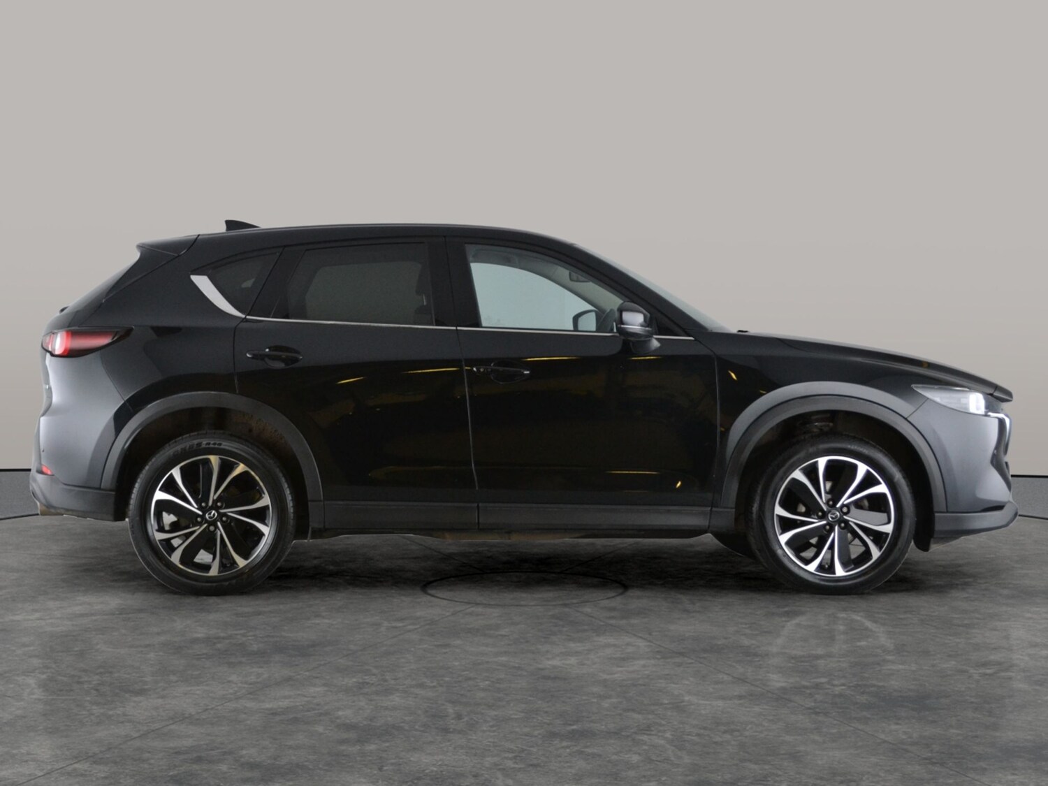 Used Mazda CX-5 2023 for sale - 77917002: Photo 13