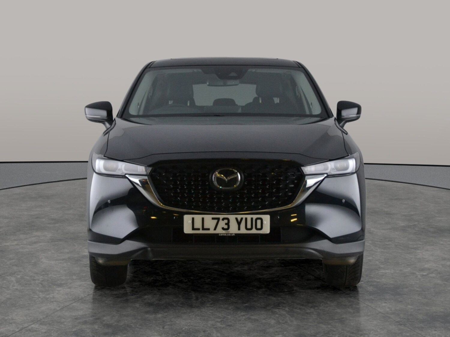 Used Mazda CX-5 2023 for sale - 77917002: Photo 15