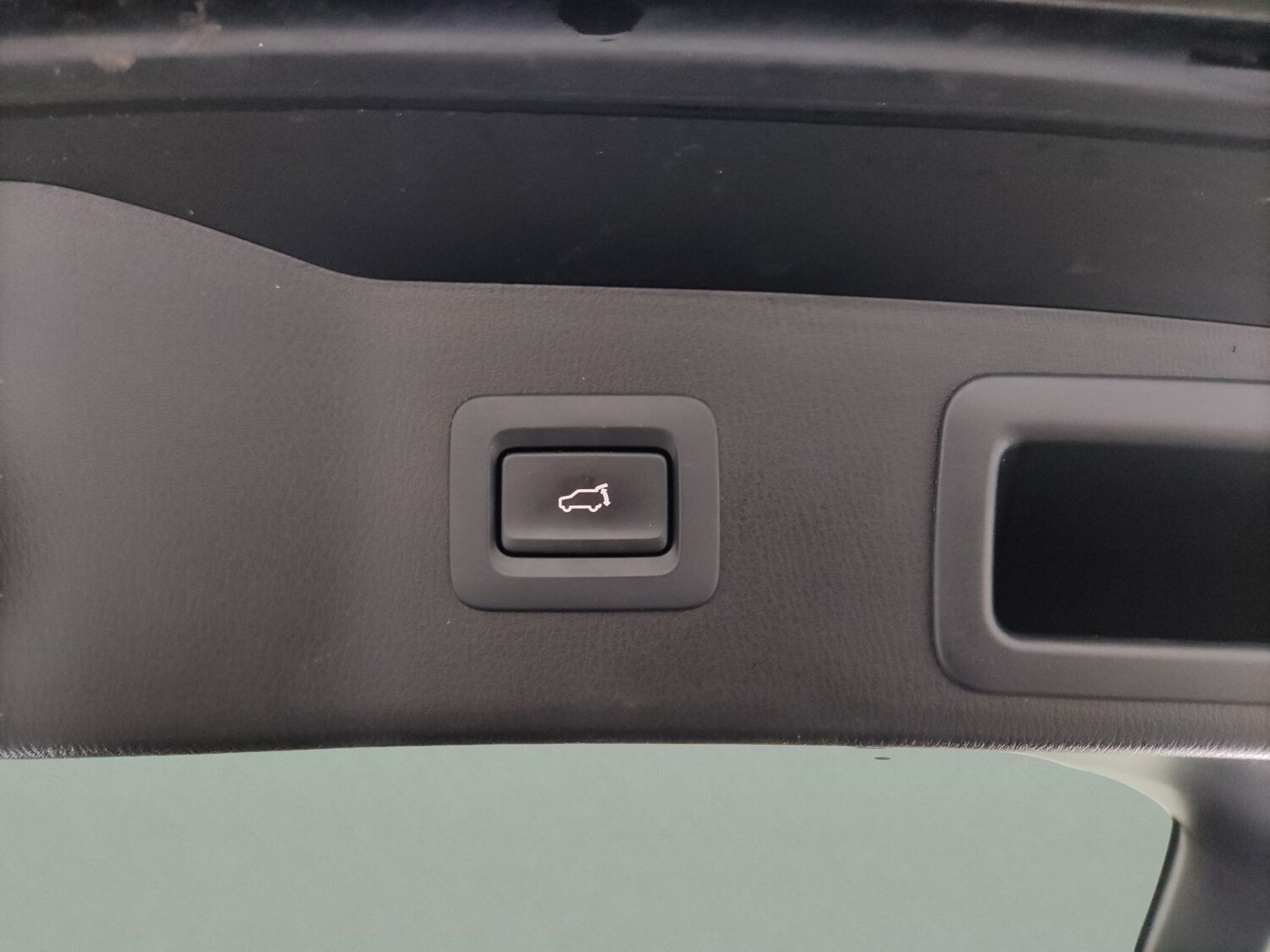 Used Mazda CX-5 2023 for sale - 77917002: Photo 16