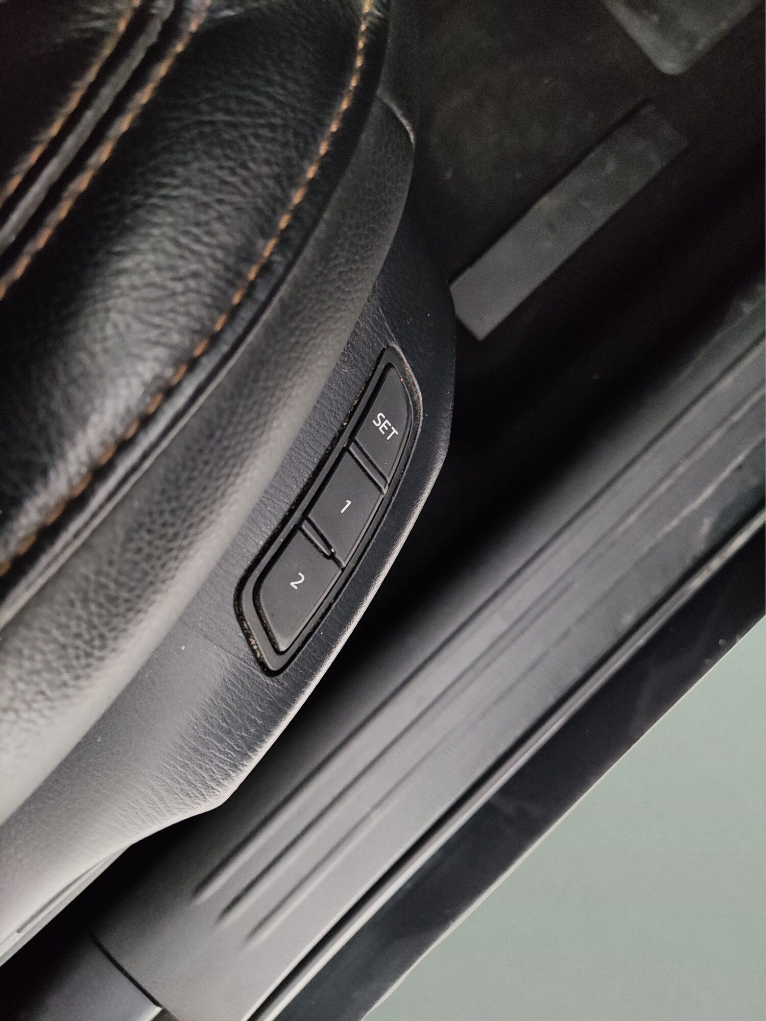 Used Mazda CX-5 2023 for sale - 77917002: Photo 18