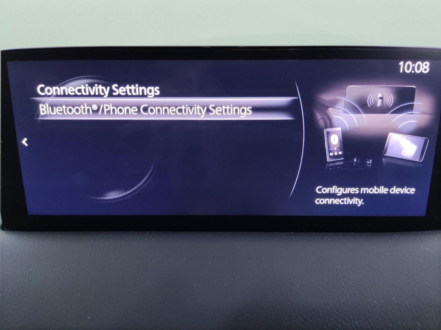 Used Mazda CX-5 2023 for sale - 77917002: Photo 19