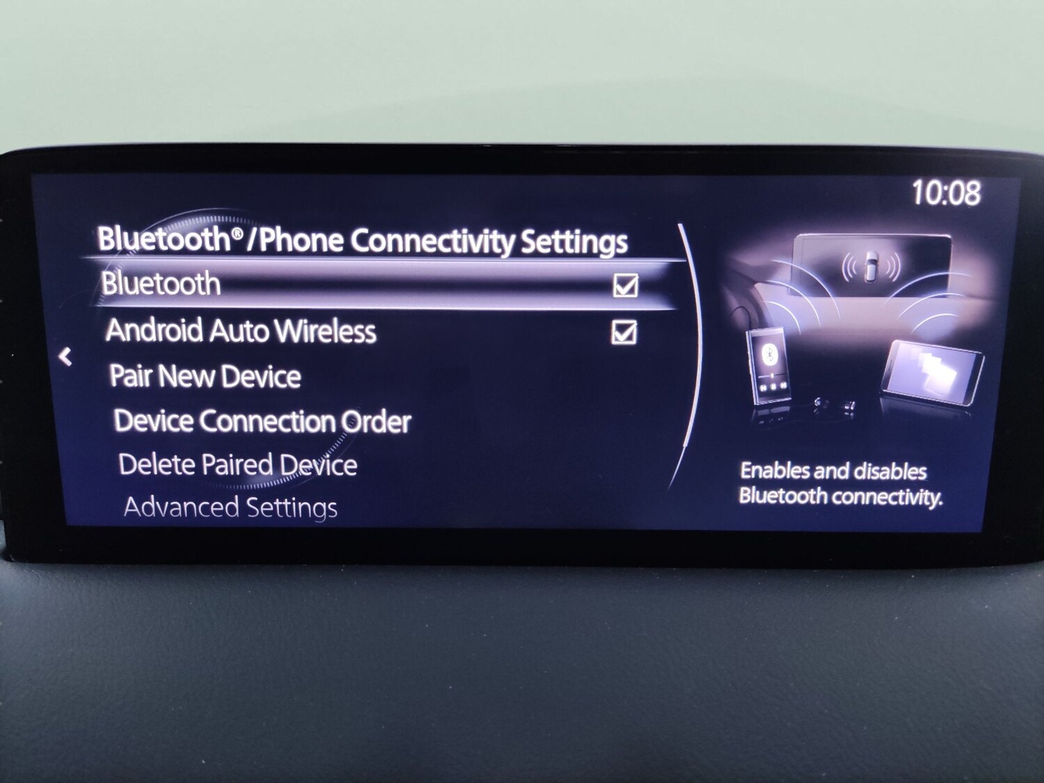 Used Mazda CX-5 2023 for sale - 77917002: Photo 20