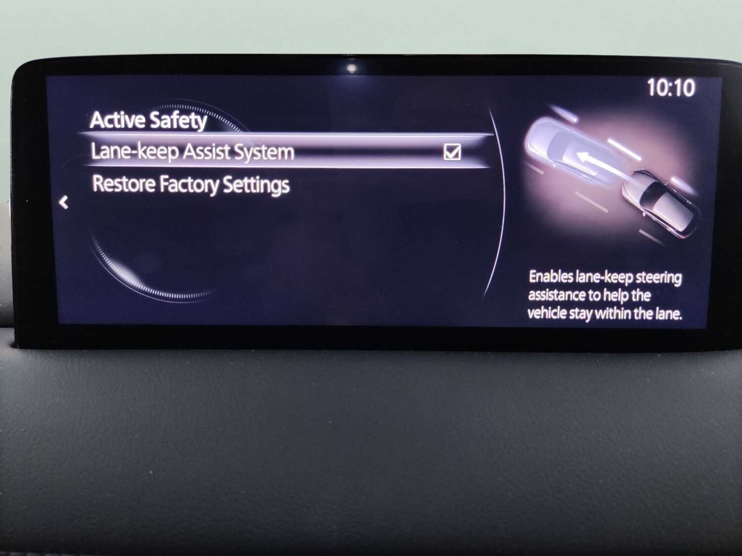 Used Mazda CX-5 2023 for sale - 77917002: Photo 27