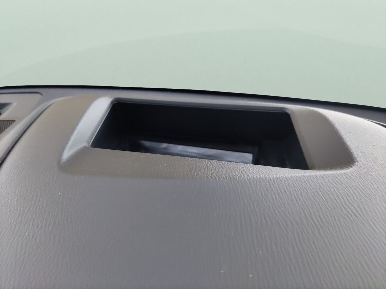 Used Mazda CX-5 2023 for sale - 77917002: Photo 28