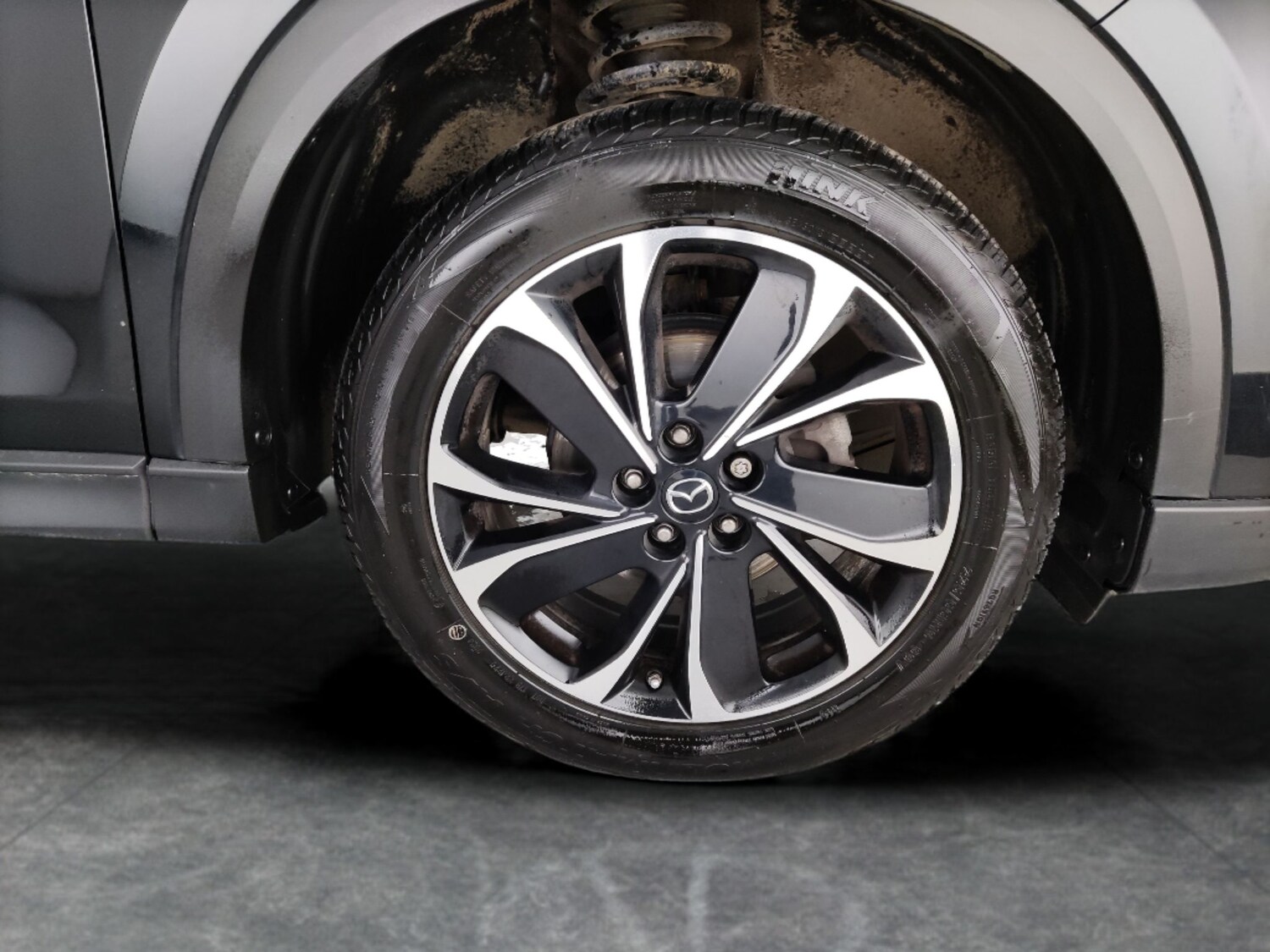 Used Mazda CX-5 2023 for sale - 77917002: Photo 30