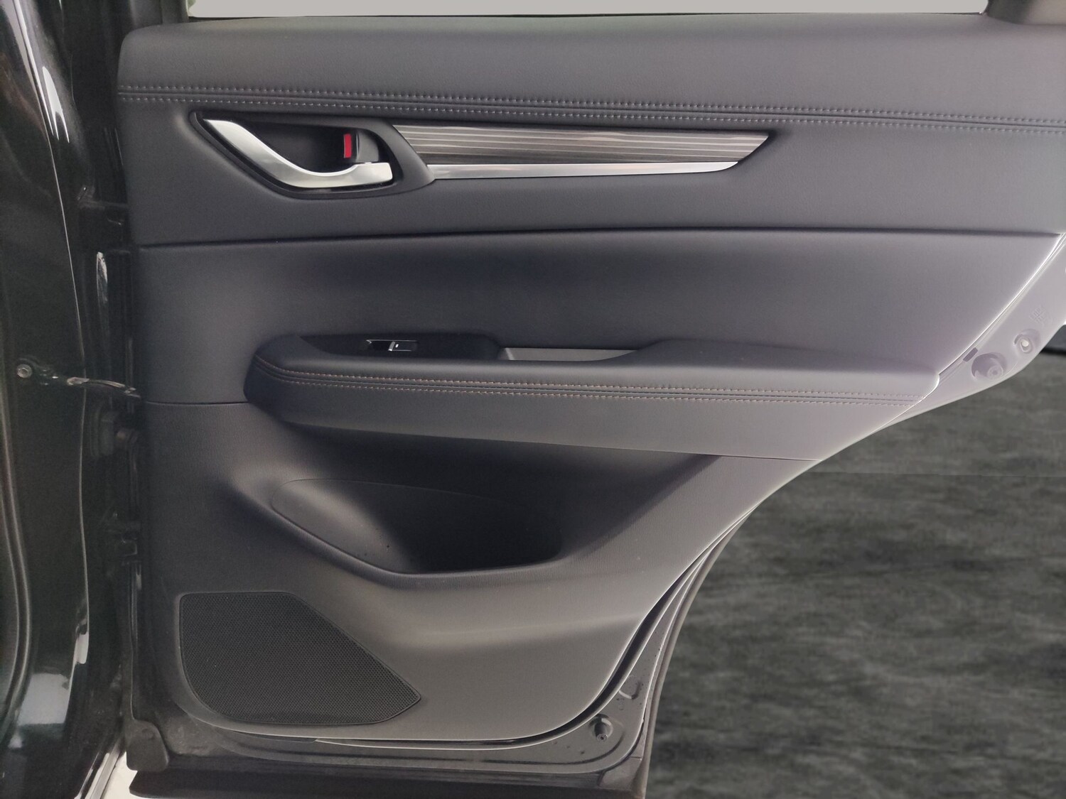 Used Mazda CX-5 2023 for sale - 77917002: Photo 35