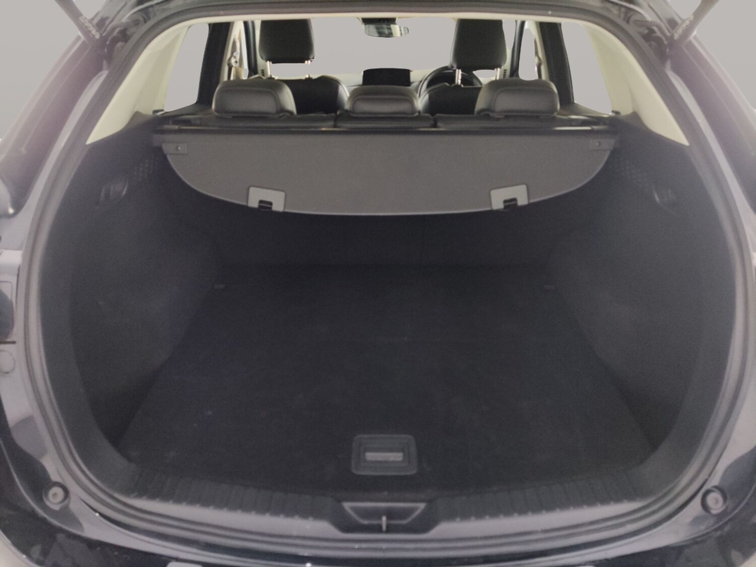 Used Mazda CX-5 2023 for sale - 77917002: Photo 37