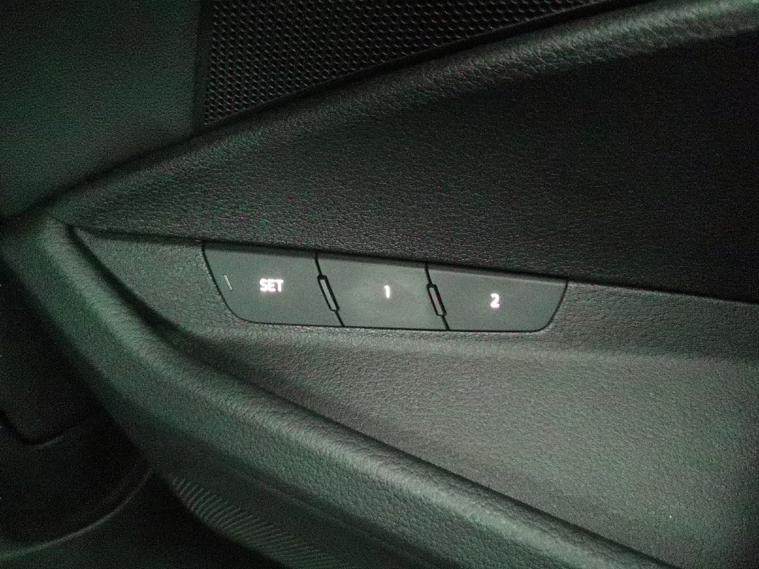 Used Audi e-tron 2022 for sale - 77558285: Photo 20