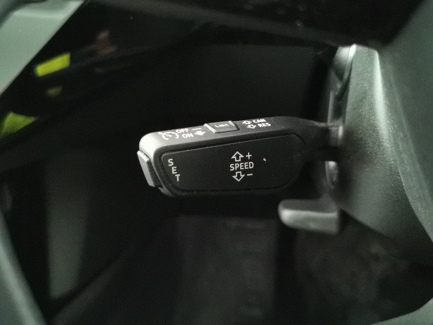 Used Audi e-tron 2022 for sale - 77558285: Photo 21