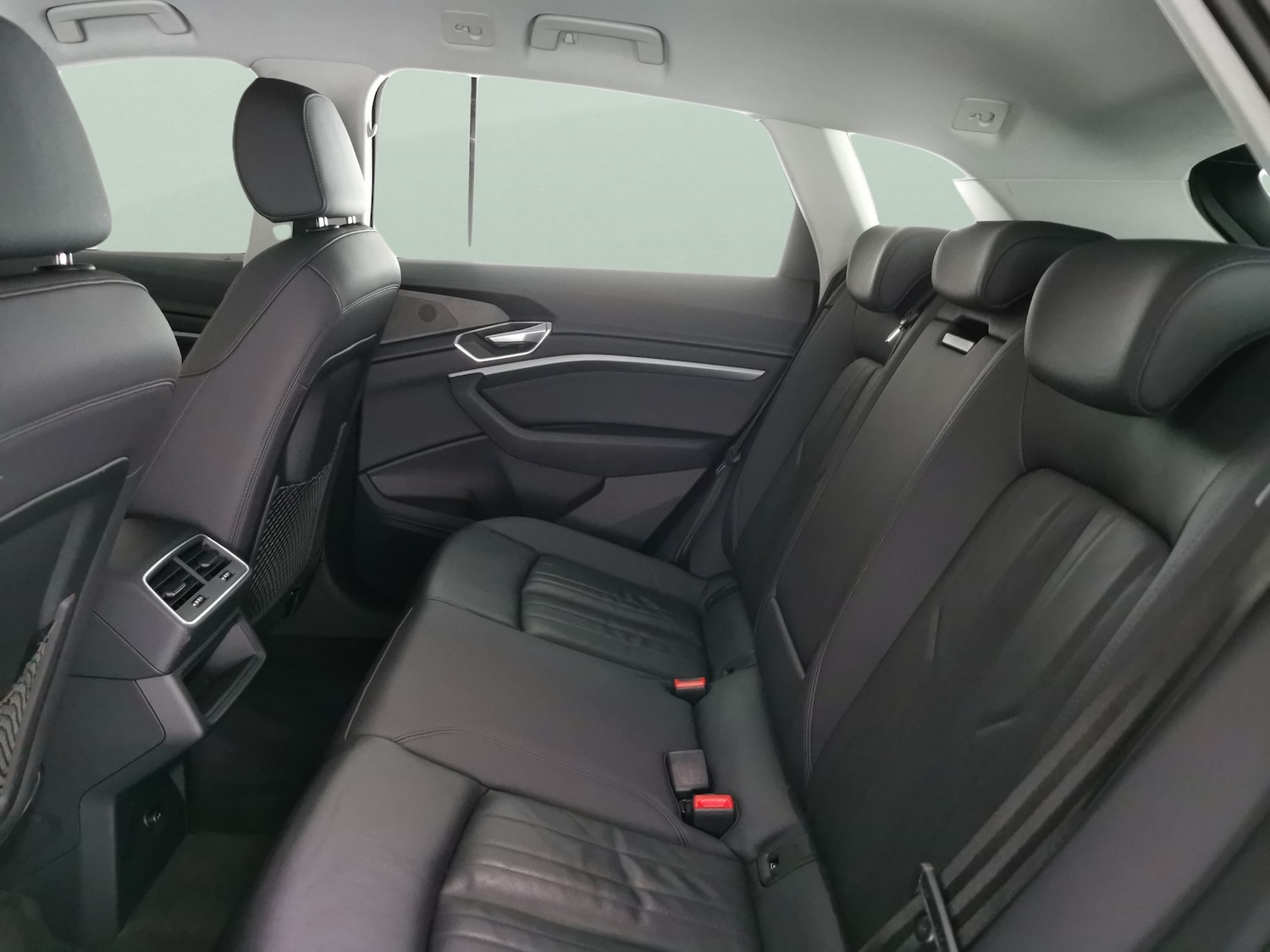 Used Audi e-tron 2022 for sale - 77558285: Photo 29