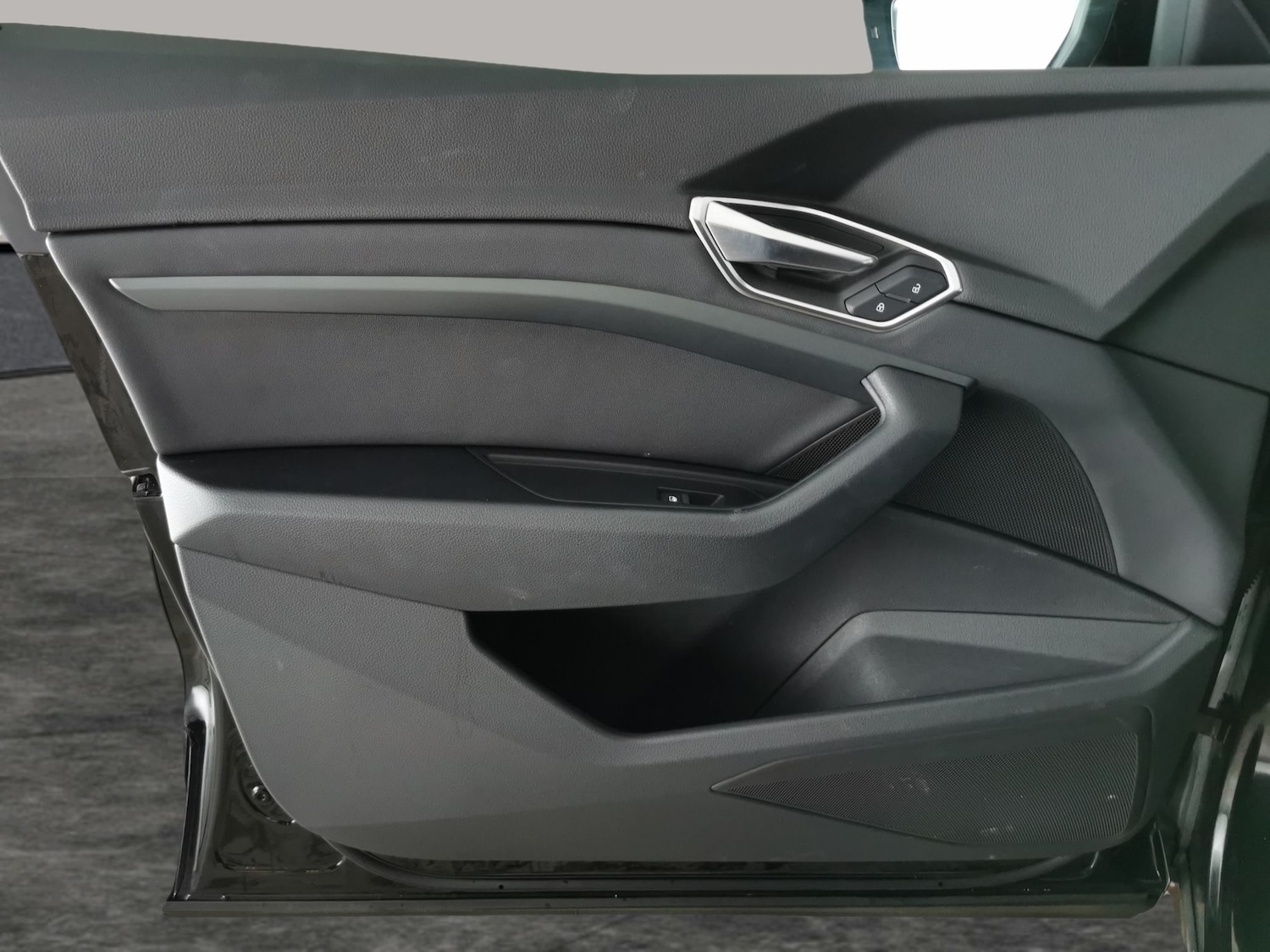 Used Audi e-tron 2022 for sale - 77558285: Photo 30