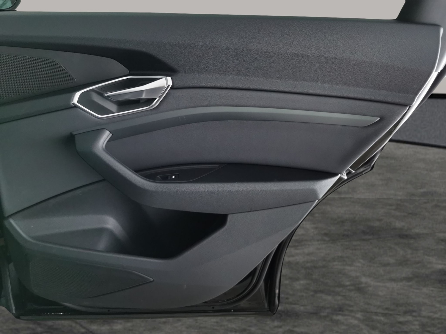 Used Audi e-tron 2022 for sale - 77558285: Photo 32