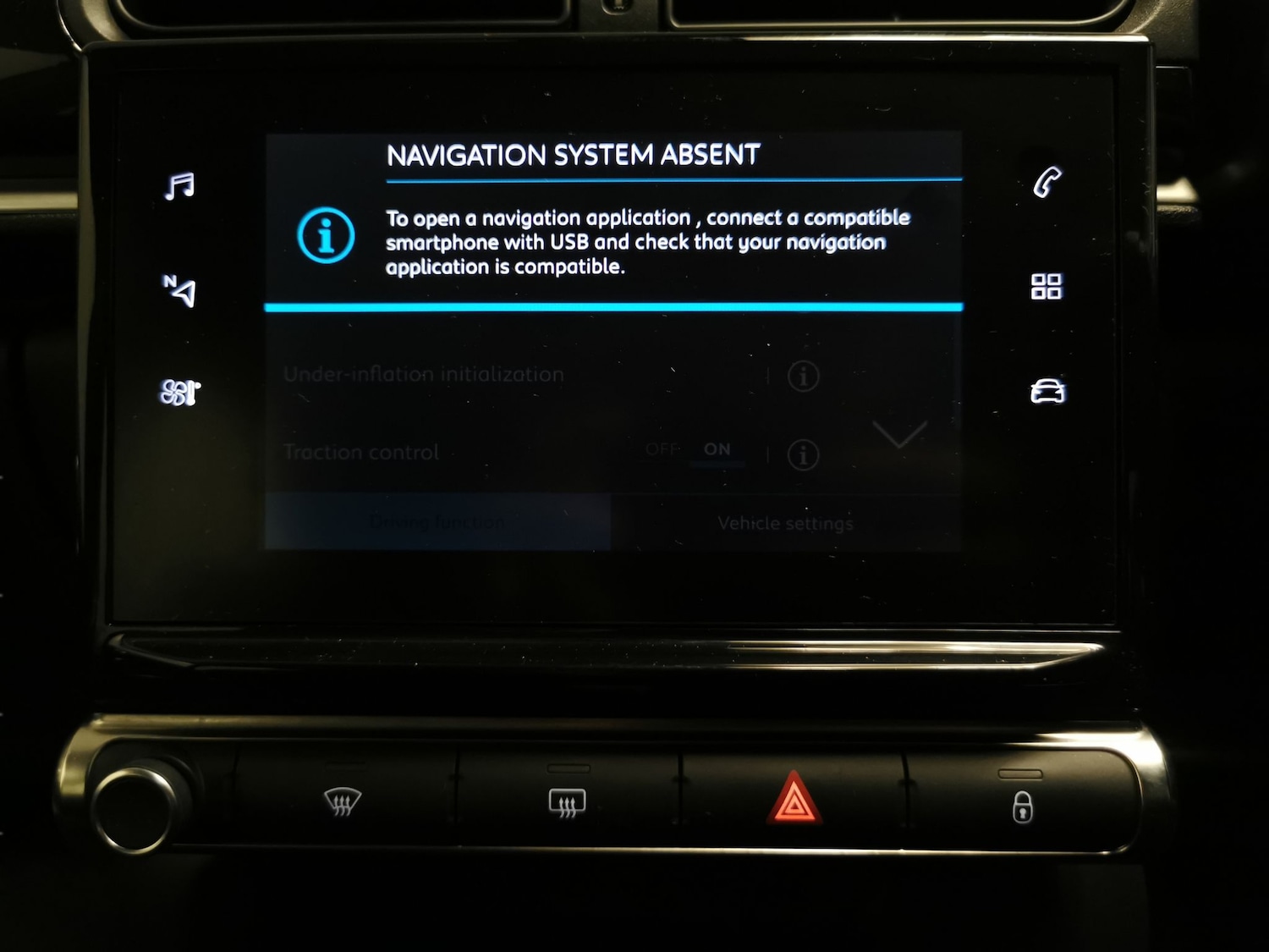 Used Citroen C3 2022 for sale - 77447786: Photo 20