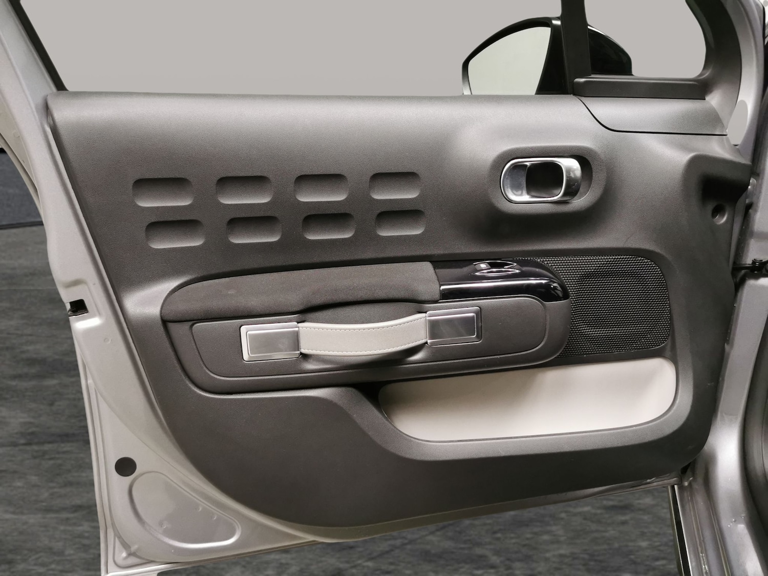 Used Citroen C3 2022 for sale - 77447786: Photo 26