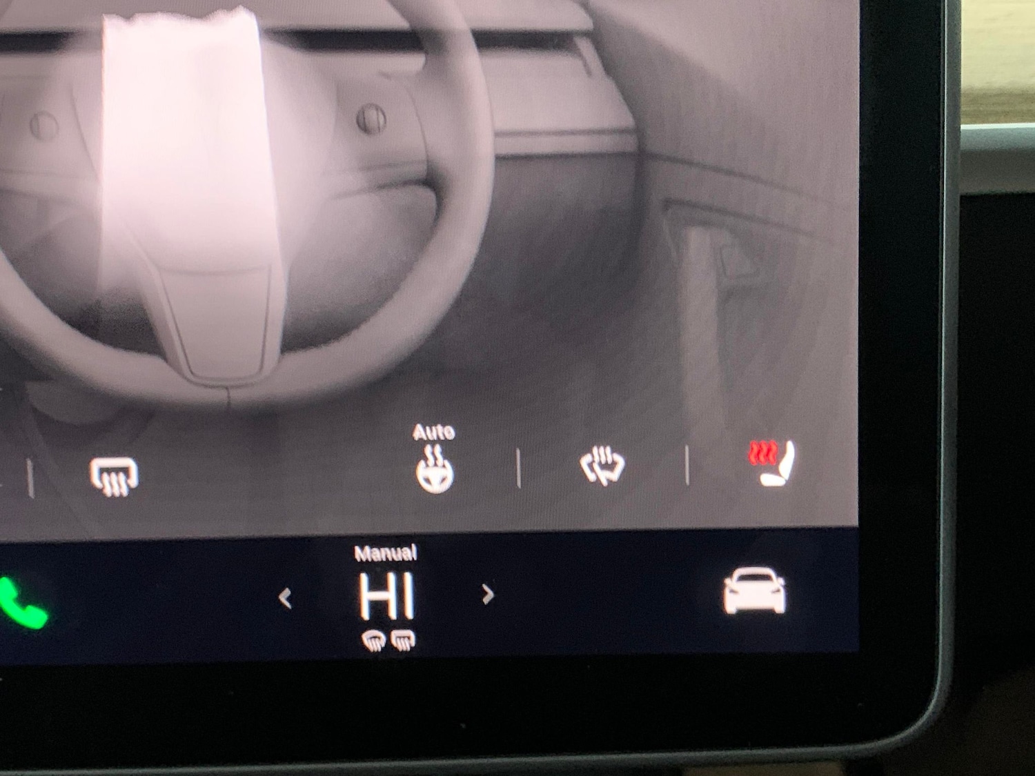 Used Tesla Model Y 2022 for sale - 77151775: Photo 21