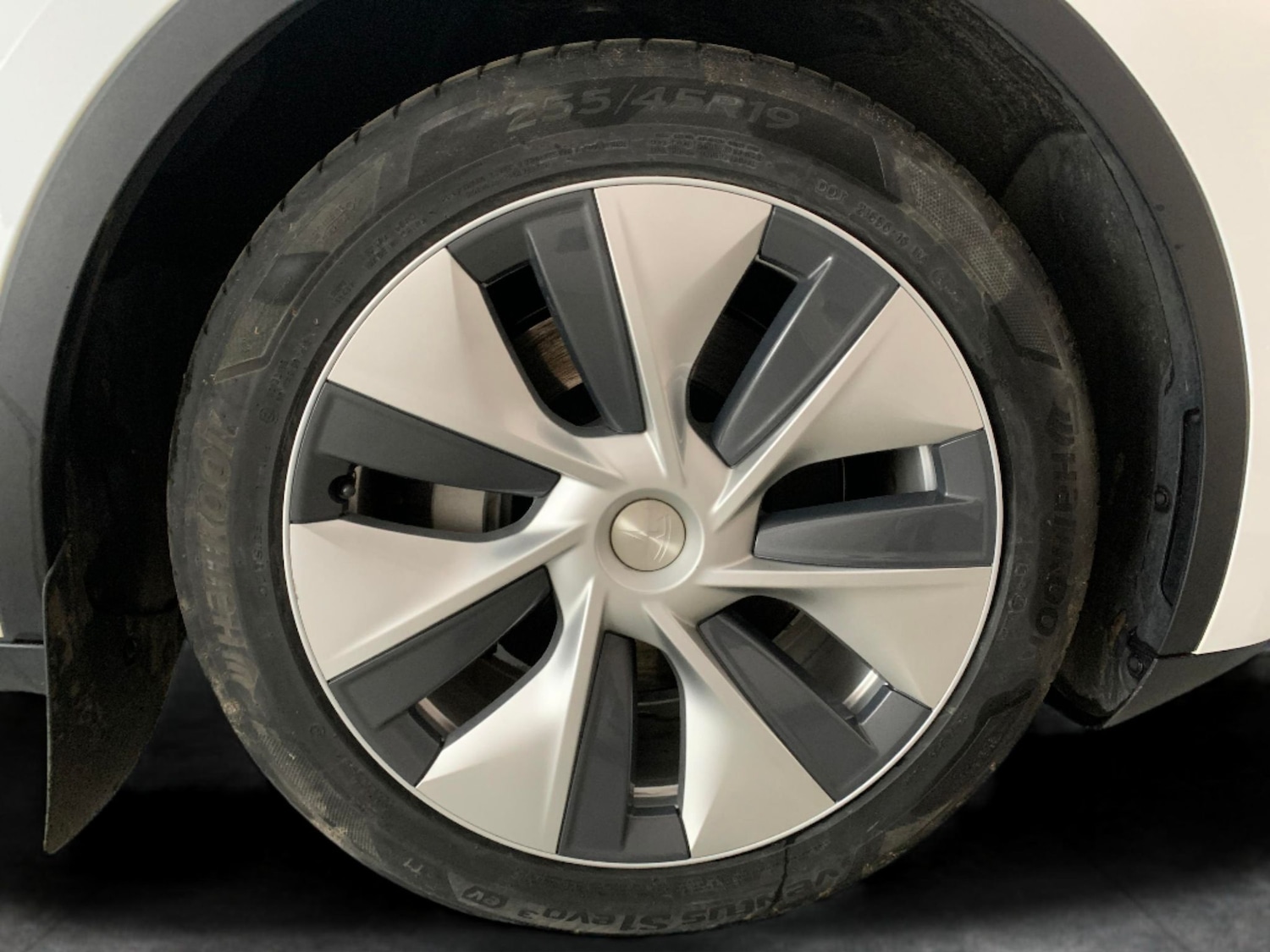 Used Tesla Model Y 2022 for sale - 77151775: Photo 25