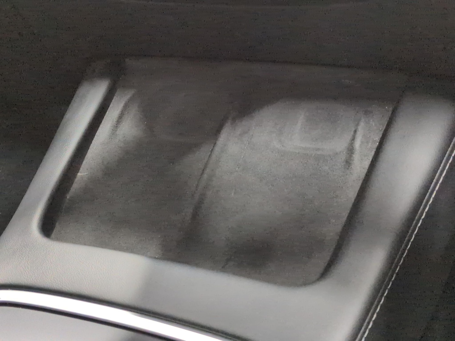 Used Tesla Model Y 2022 for sale - 77054411: Photo 20