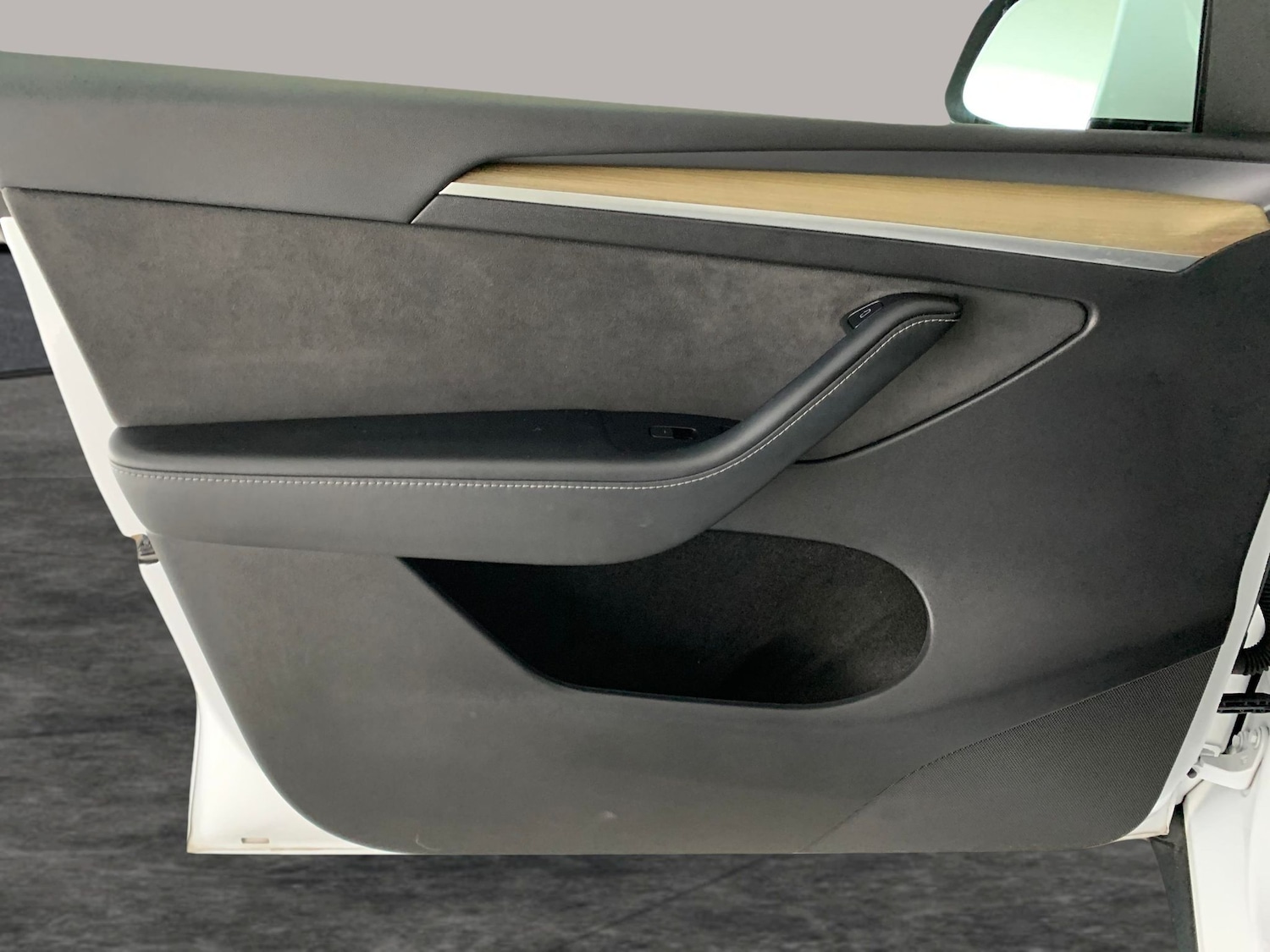 Used Tesla Model Y 2022 for sale - 77054411: Photo 30