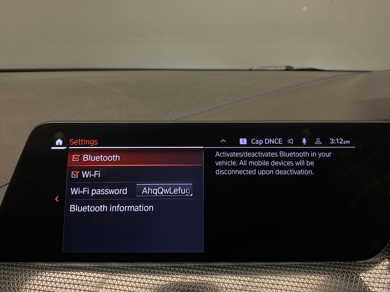 Used BMW 2 Series 2023 for sale - 78061748: Photo 13