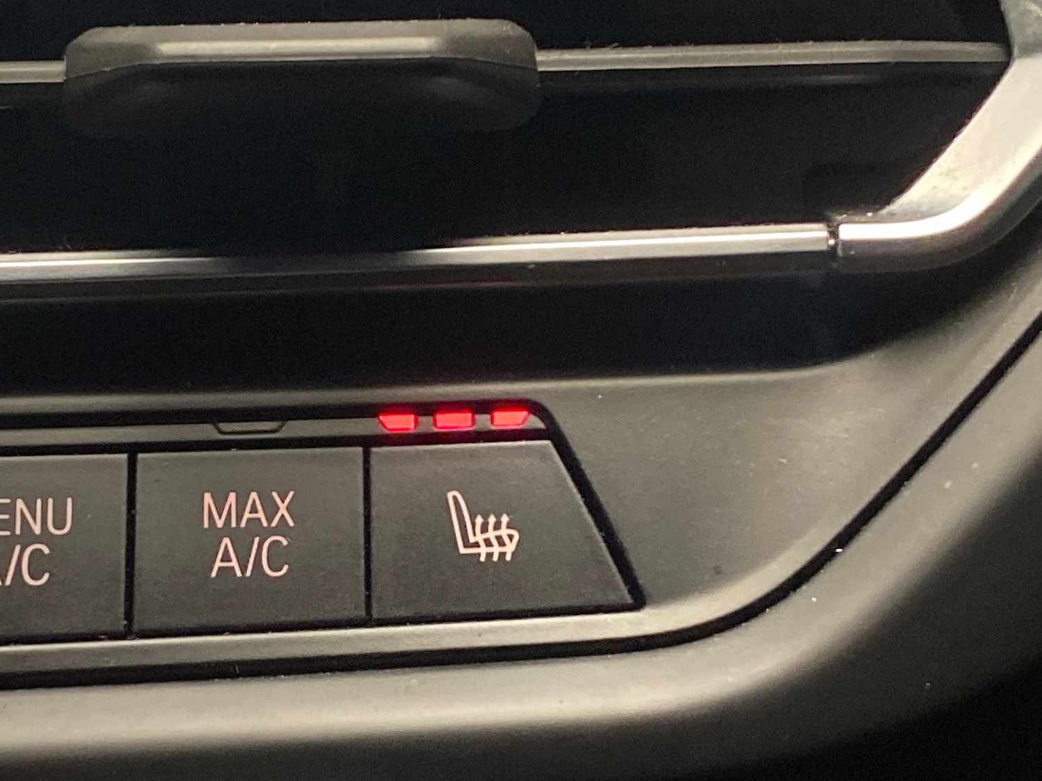 Used BMW 2 Series 2023 for sale - 78061748: Photo 16