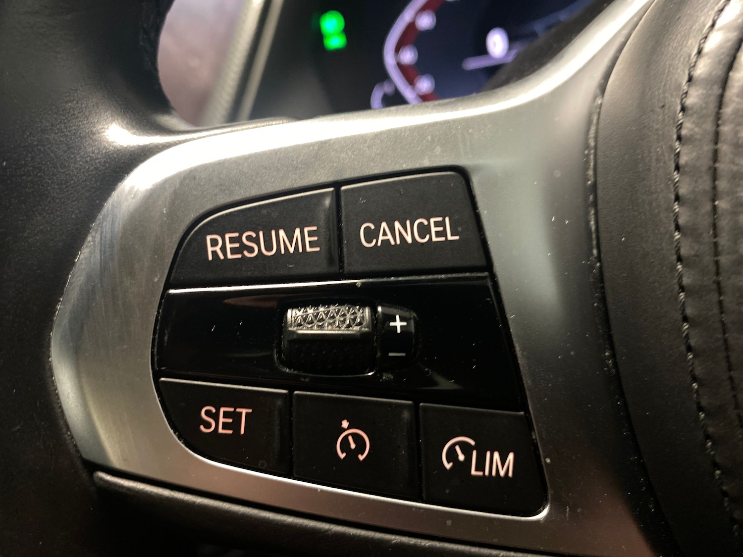 Used BMW 2 Series 2023 for sale - 78061748: Photo 17