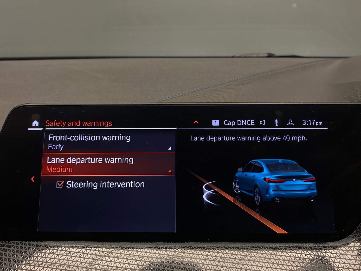 Used BMW 2 Series 2023 for sale - 78061748: Photo 18