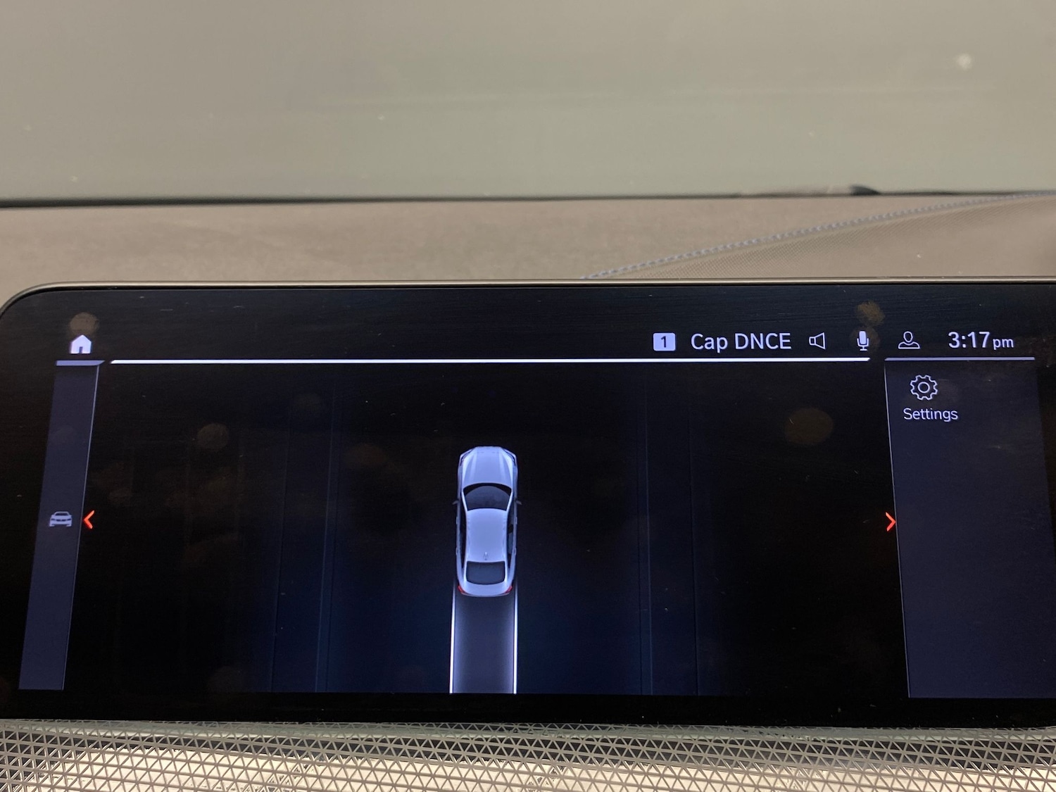 Used BMW 2 Series 2023 for sale - 78061748: Photo 19