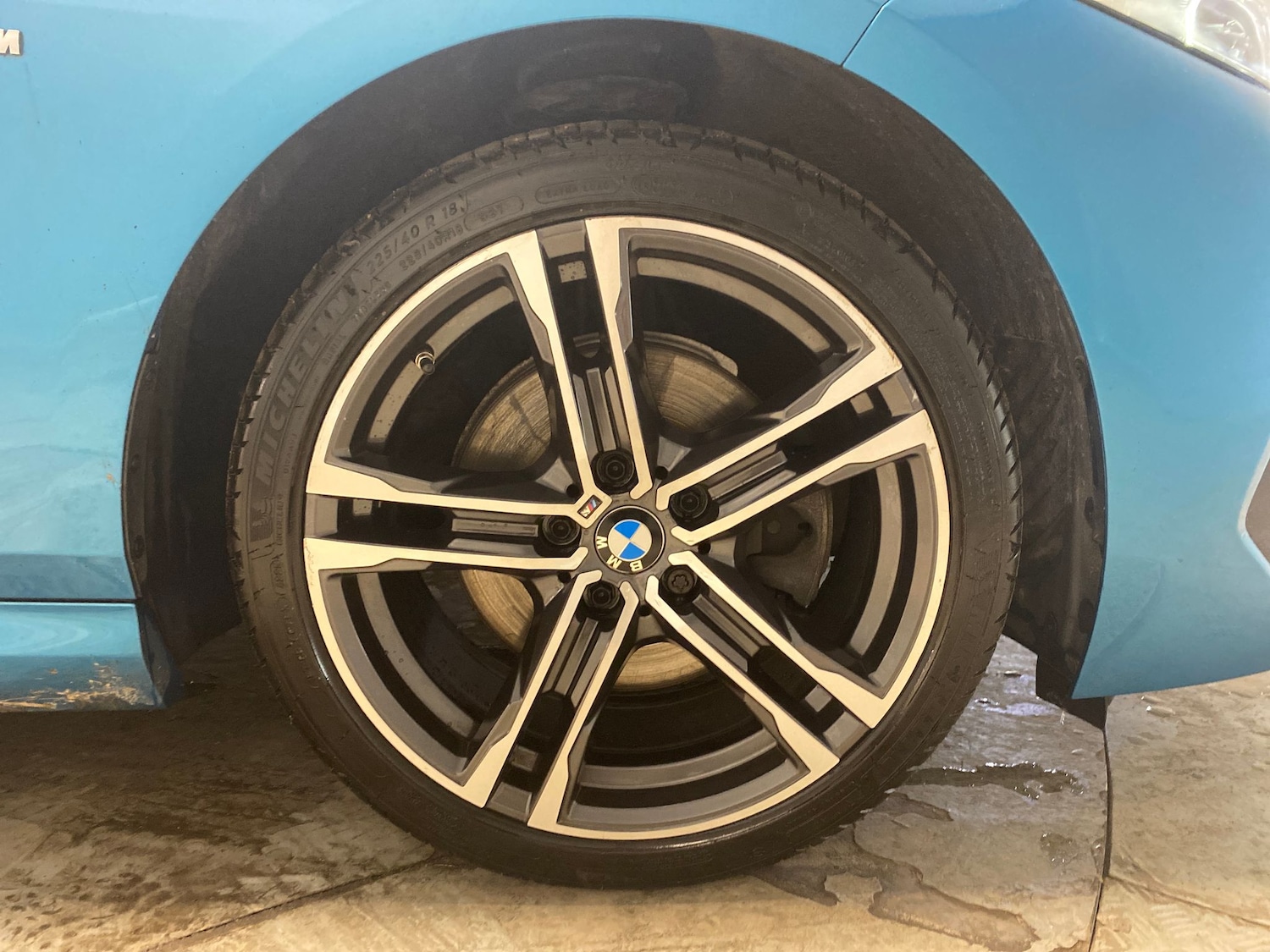 Used BMW 2 Series 2023 for sale - 78061748: Photo 21